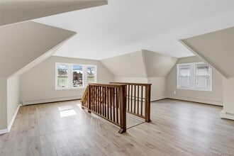 99 Wall St in Huntington, NY - Building Photo - Building Photo