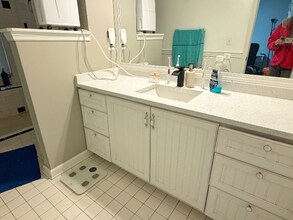 2256 Goodwood Blvd SE in Smyrna, GA - Foto de edificio - Building Photo