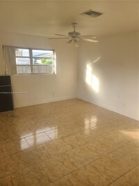 2222 Garfield St in Hollywood, FL - Building Photo - Building Photo