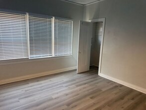 2527 Cincinnati St in Los Angeles, CA - Building Photo - Building Photo