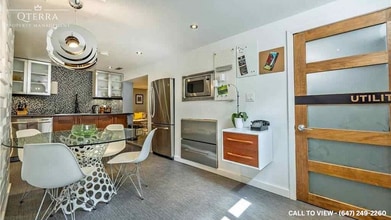 231 Michaelmas St in London, ON - Building Photo - Building Photo