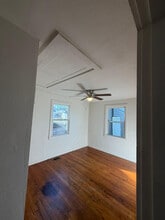 1701 Madison Ave in Maryville, TN - Foto de edificio - Building Photo