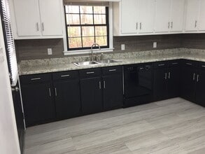 95 Walenda Dr NW in Rome, GA - Building Photo - Building Photo