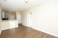 Aurum Apartments photo'