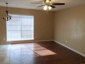 5236 Nash Dr in The Colony, TX - Building Photo - Building Photo