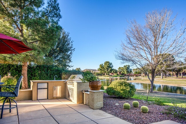 20701 Enchantment Pass in Maricopa, AZ - Building Photo - Building Photo