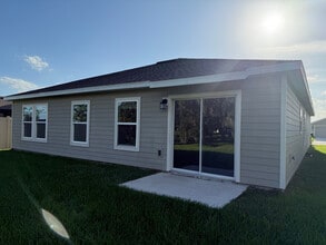 1975 Cricket Cradle Dr in Kissimmee, FL - Building Photo - Building Photo
