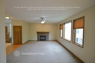 3639 103rd Tr N in Minneapolis, MN - Building Photo - Building Photo