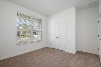 1837 Crooked Crk St in Leander, TX - Building Photo - Building Photo