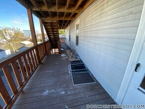 42 Fenton St, Unit 2 in Boston, MA - Building Photo - Building Photo