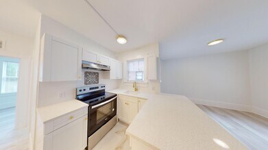 2331-2335 Riverside Ave in Jacksonville, FL - Building Photo - Building Photo