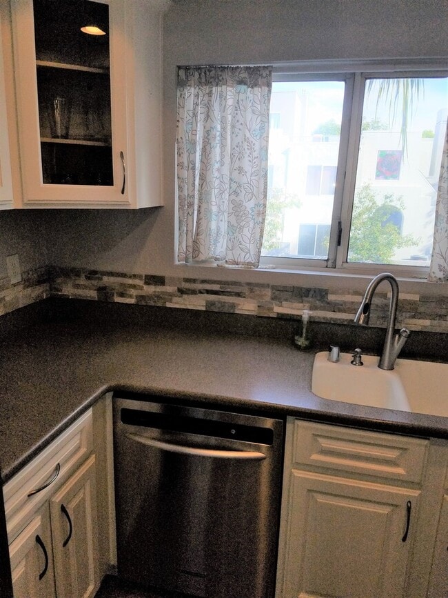 property at 27677 Aquamarine