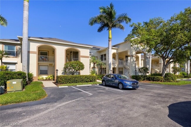 21311 Lancaster Run in Estero, FL - Building Photo - Building Photo