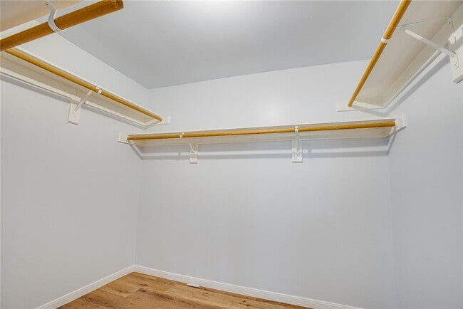 605 Jeff Davis Ct in Conroe, TX - Building Photo - Building Photo