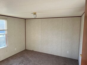 56 Pine Forest Way in Louisburg, NC - Building Photo - Building Photo