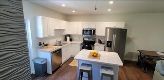 1616 20th St SW in Vero Beach, FL - Building Photo