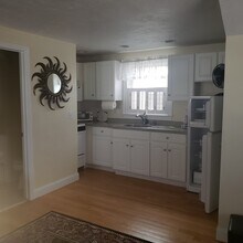 398 North End, Unit b in Salisbury, MA - Building Photo - Building Photo