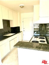 1440 Reeves St in Los Angeles, CA - Building Photo - Building Photo