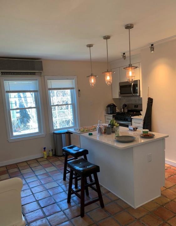 20 Carson St, Unit #2 in Boston, MA - Building Photo
