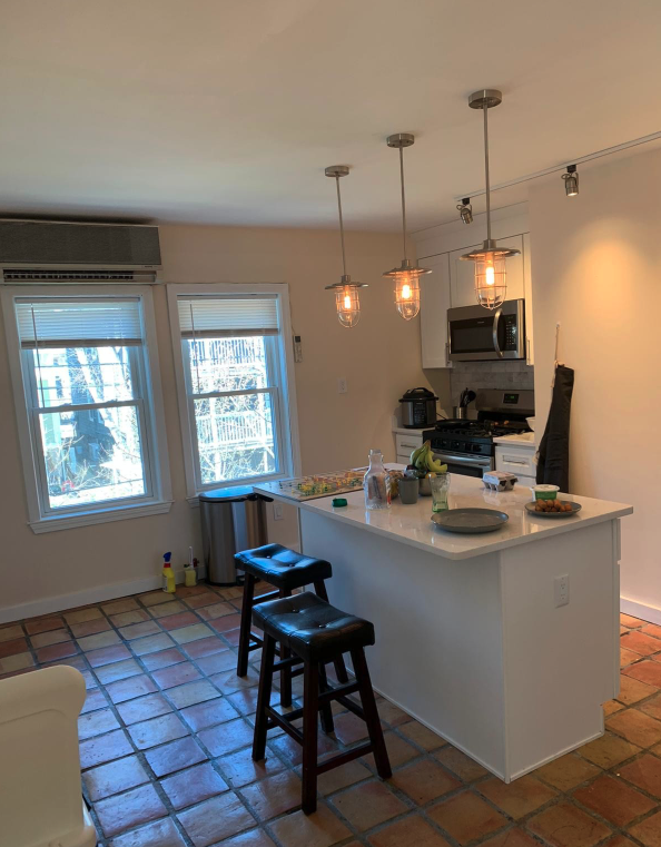 20 Carson St, Unit #2