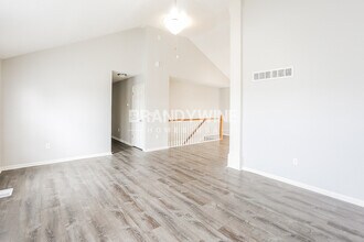 615 Patrick Dr in Excelsior Springs, MO - Building Photo - Building Photo