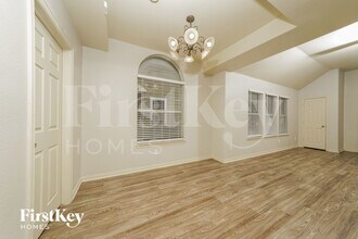 804 Center St in McKinney, TX - Building Photo - Building Photo