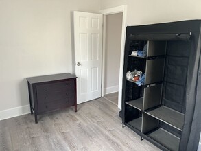 39 Union St, Unit 2 in Boston, MA - Building Photo - Building Photo