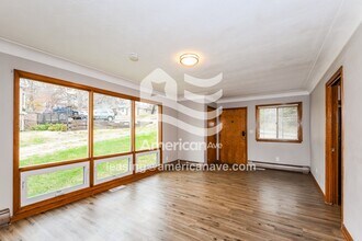 137 Courtland Pl in Collinsville, IL - Building Photo - Building Photo