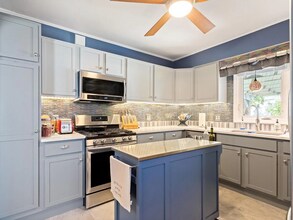 170 Letchworth Ave in Columbus, OH - Building Photo - Building Photo