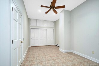 228 Lincoln Ave in Harrison, NY - Building Photo - Building Photo