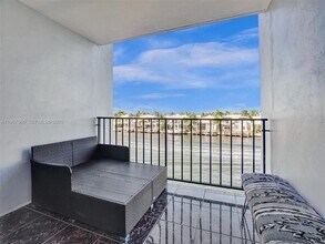 1400 S Ocean Dr in Hollywood, FL - Building Photo - Building Photo