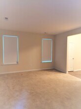 6567 Revere St in Williamsburg, VA - Building Photo - Building Photo