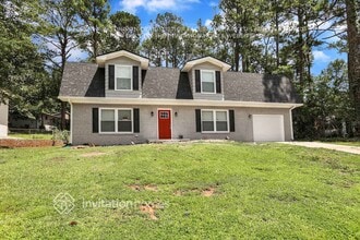 2186 Kilarney Rd in Decatur, GA - Building Photo - Building Photo