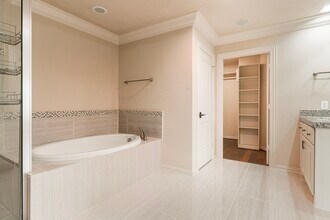 13417 Preston Cliff Ct in Houston, TX - Building Photo - Building Photo