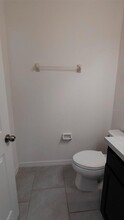 1163 Sand Torch Cir in Davenport, FL - Building Photo - Building Photo