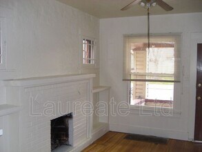 4020 Lipan St in Denver, CO - Building Photo - Building Photo