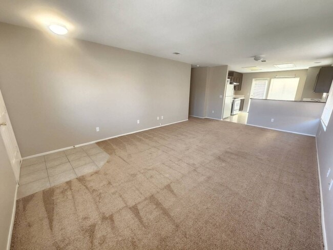 71579 Sunnyvale Dr in Twentynine Palms, CA - Building Photo - Building Photo