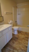 2000 S Black Ave, Unit 2000 S. Black Avenue in Bozeman, MT - Building Photo - Building Photo