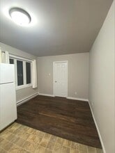 894 Rue Principale in Beresford, NB - Building Photo - Building Photo