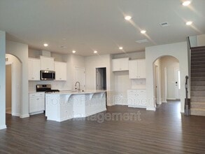 4049 Whipcord Dr in Waxhaw, NC - Building Photo - Building Photo