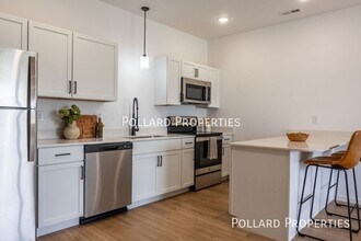 505 Parkview Dr in Wright City, MO - Building Photo - Building Photo