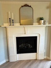 837 S Cowley St, Unit City View Terraces in Spokane, WA - Foto de edificio - Building Photo