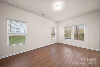 711 Lackey St in Kings Mountain, NC - Building Photo - Building Photo