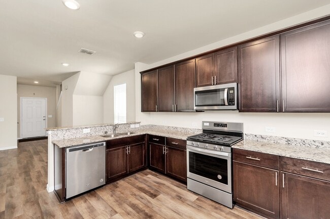 property at 11634 Braemar Village Dr