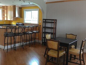 687 E 4th Ave in Salt Lake City, UT - Foto de edificio - Building Photo