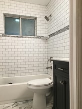 9624 S Poppy Ln in Sandy, UT - Building Photo - Building Photo