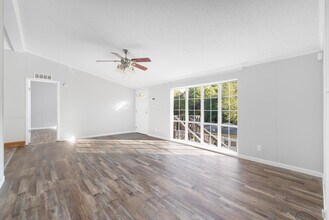 548 Deer Haven Rd in Unicoi, TN - Building Photo - Building Photo