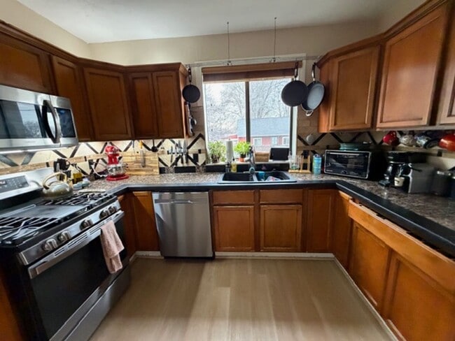 1538 S 400 E in Salt Lake City, UT - Building Photo - Building Photo