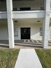 1500-1506 James Ave in Waco, TX - Building Photo - Building Photo