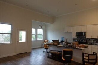 1702 Seth Way in Princeton, TX - Building Photo - Building Photo